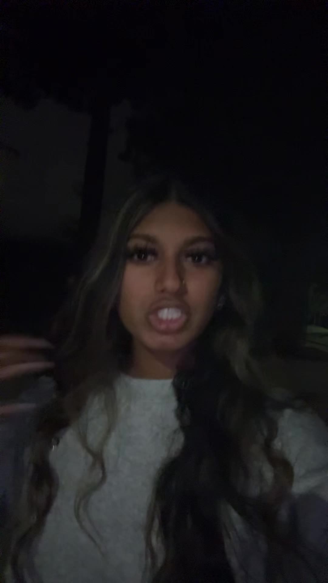@alphabrowniemeow