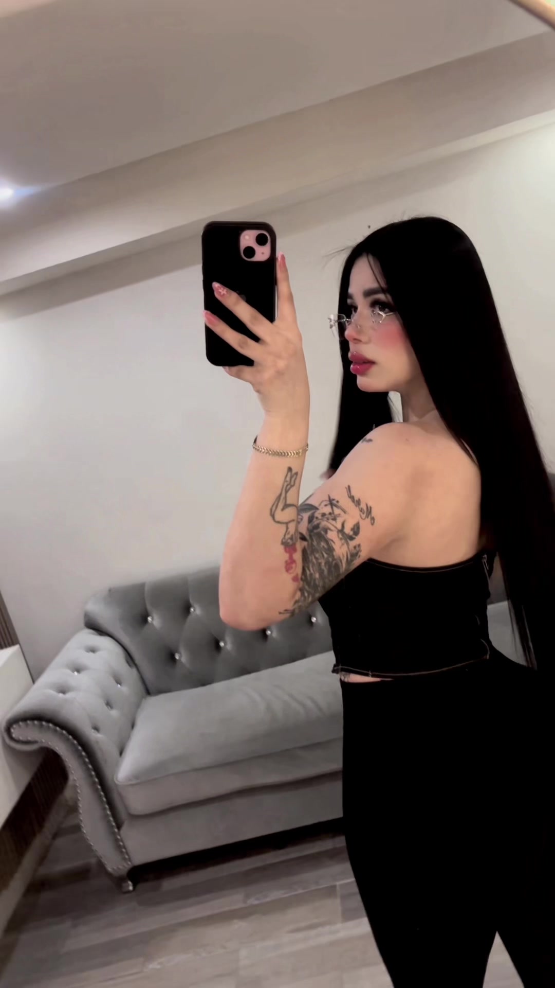 @Uriarte
