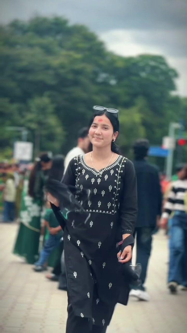 @< 🕉️ Mrs-_Sunita-_🕊️❤️🩹>