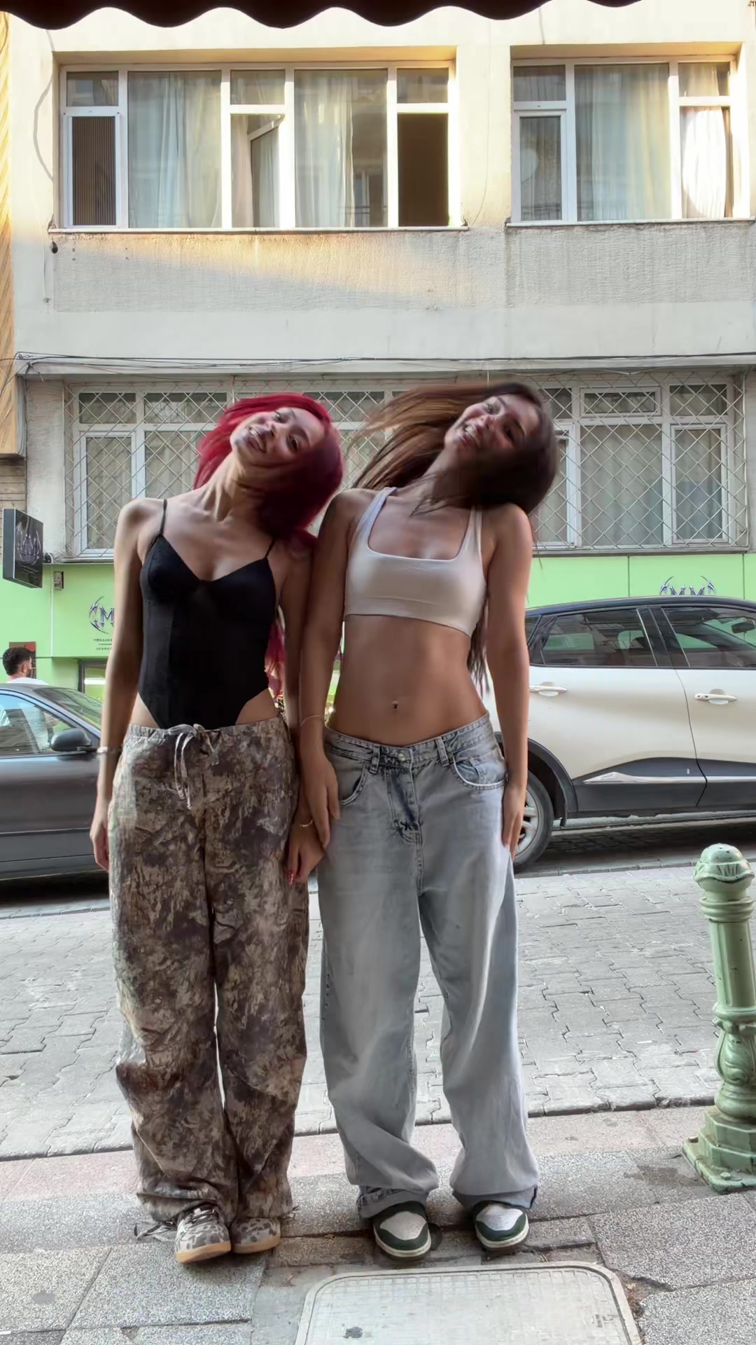 @aslıı