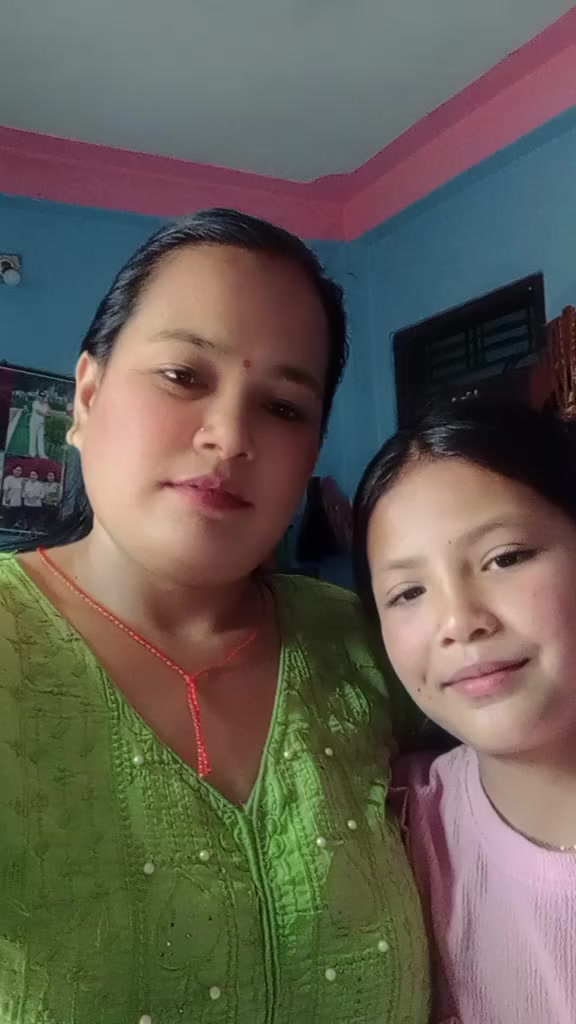 @Hira Bohara 109