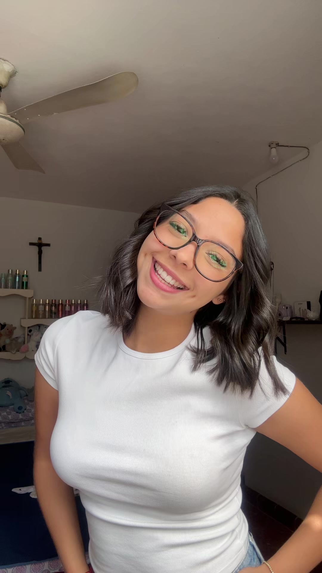 @Vale Osorio