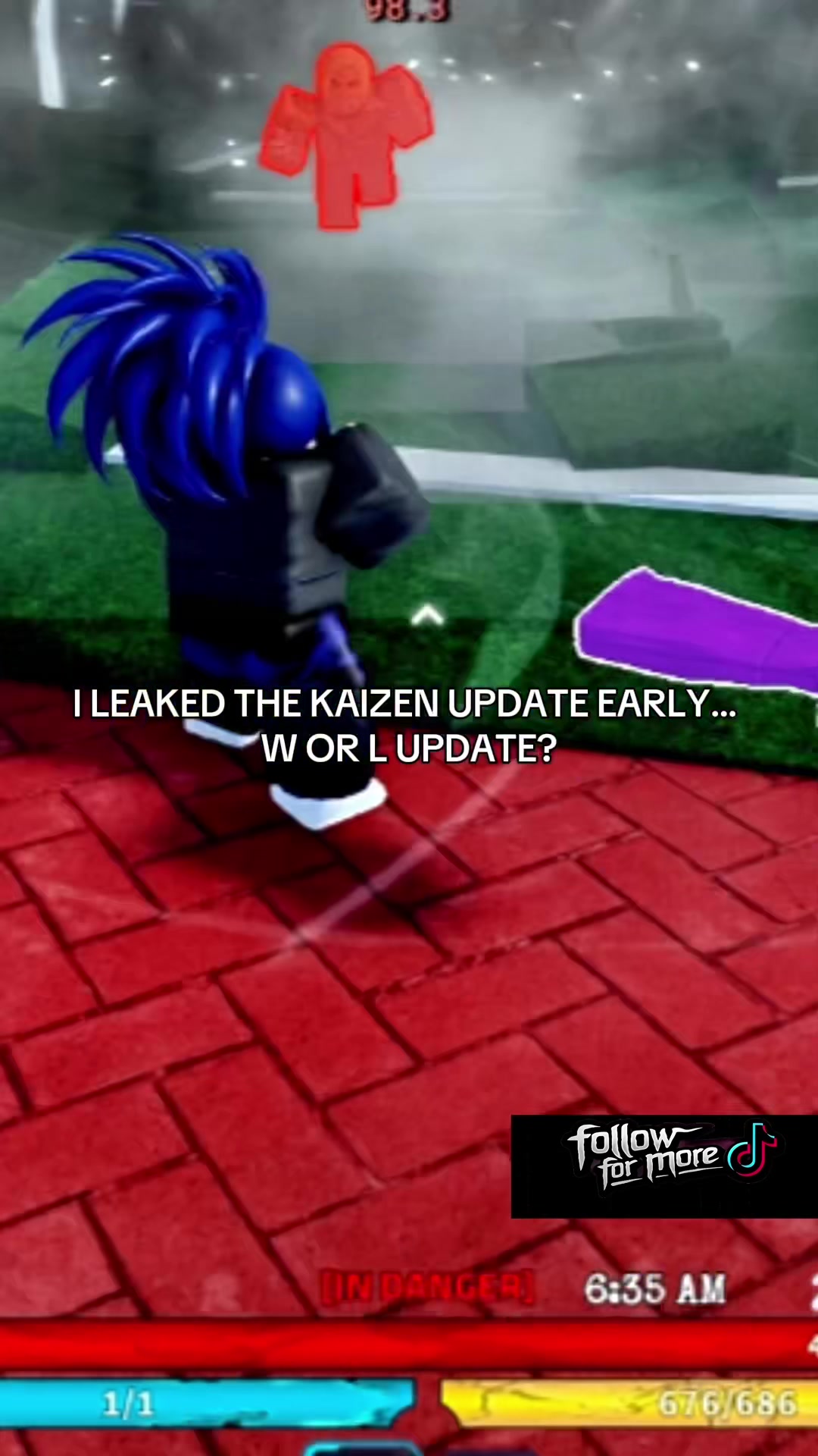 @Ragebaitgaming