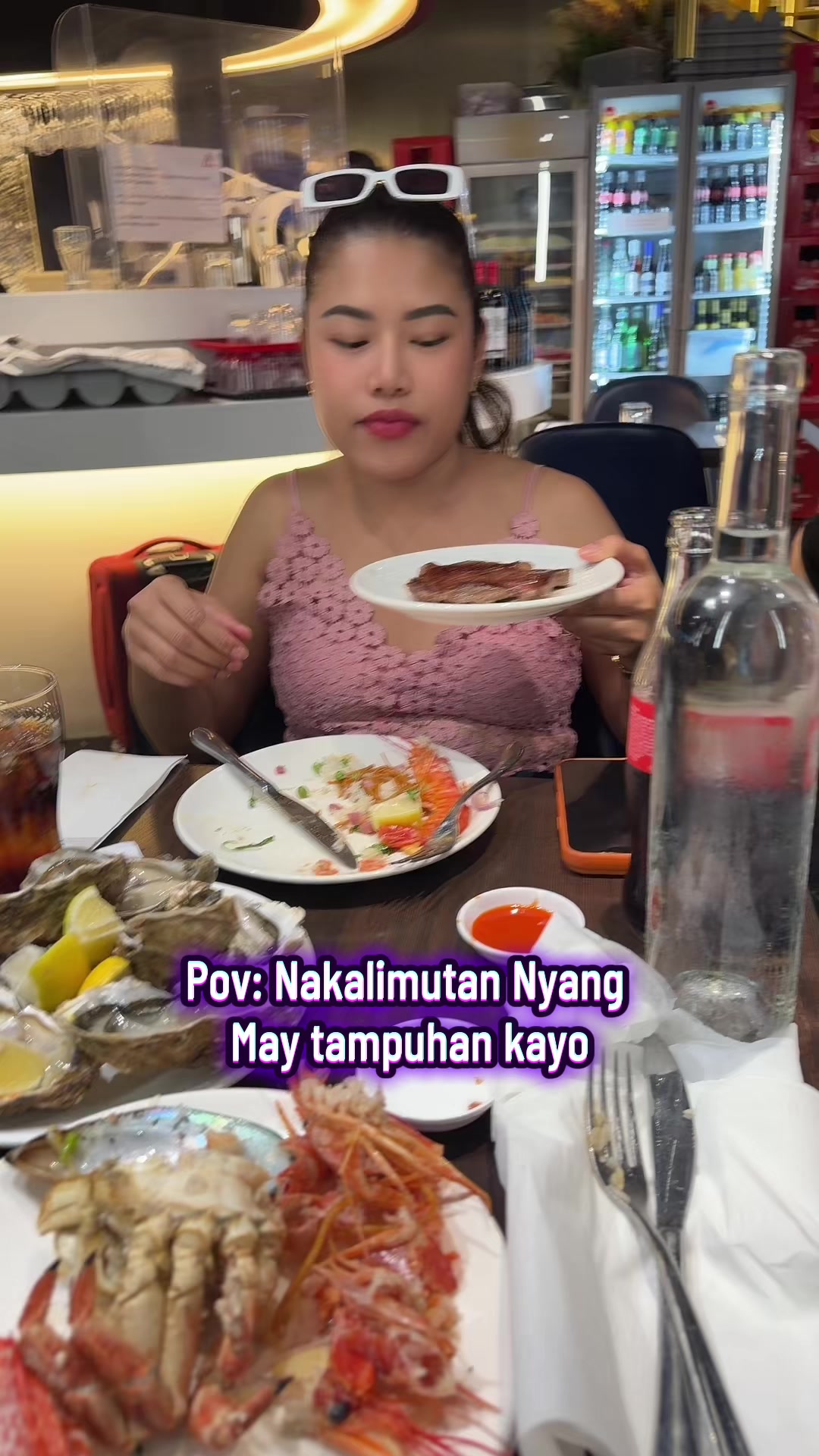 @parengtanggolinparis