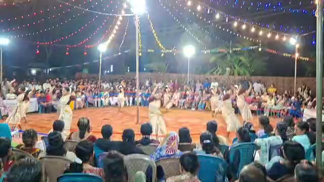@Ratheesh Pv