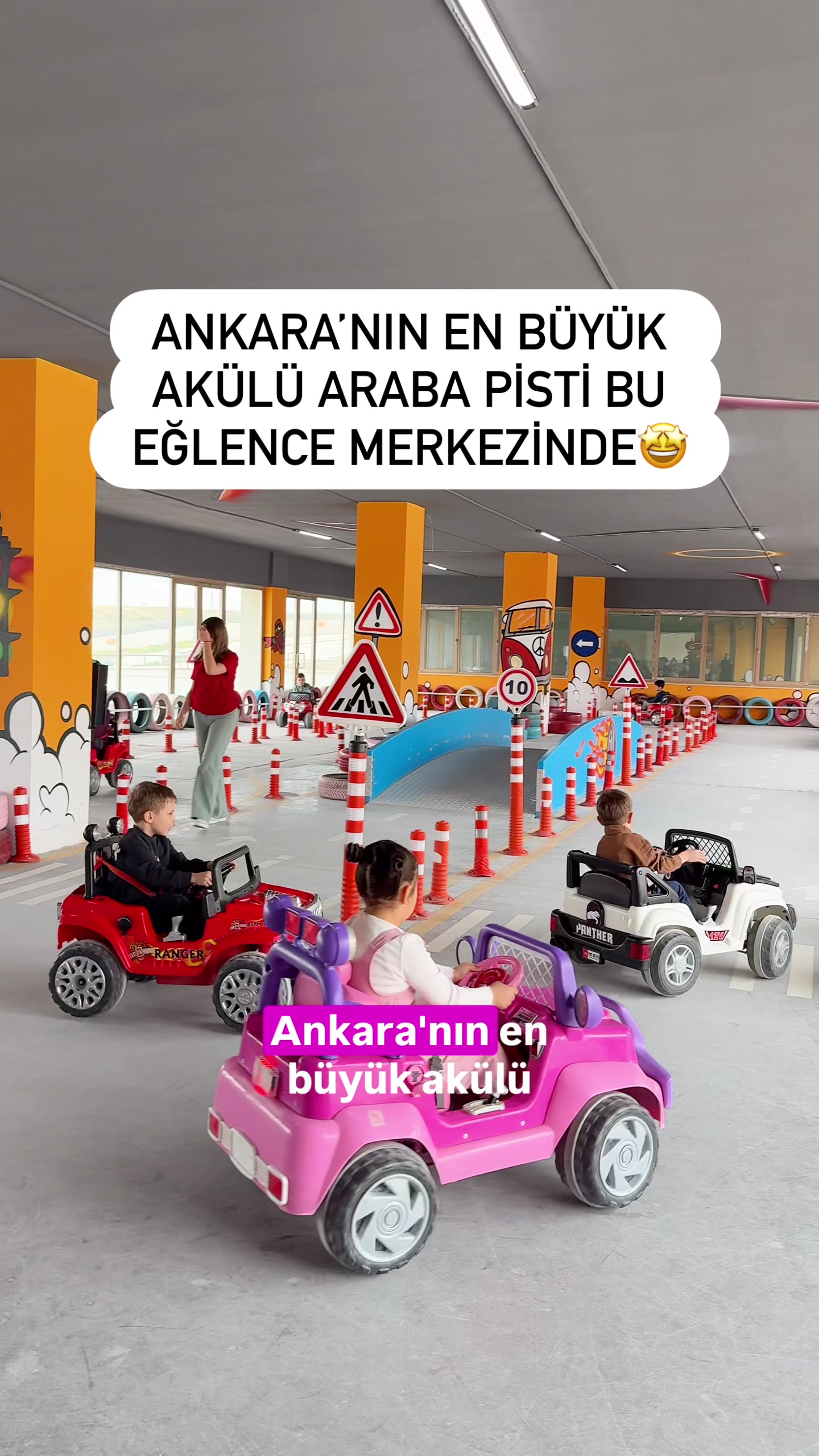 @cocuklageziler