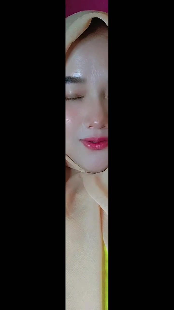 @🌿🌹 INDAH☺️😘BREBES🌹🌿