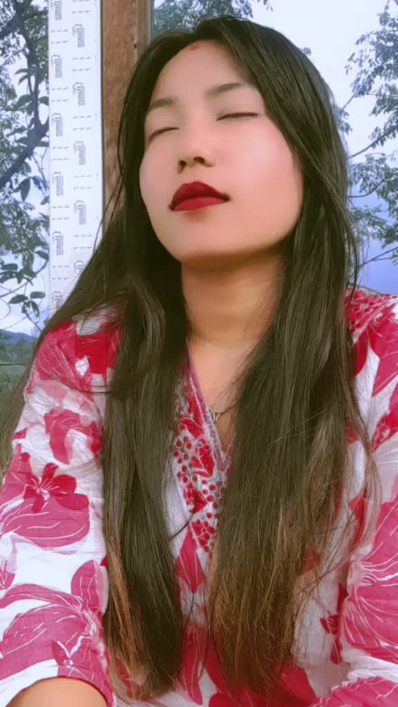 @maicha🦋❤️👸🫶