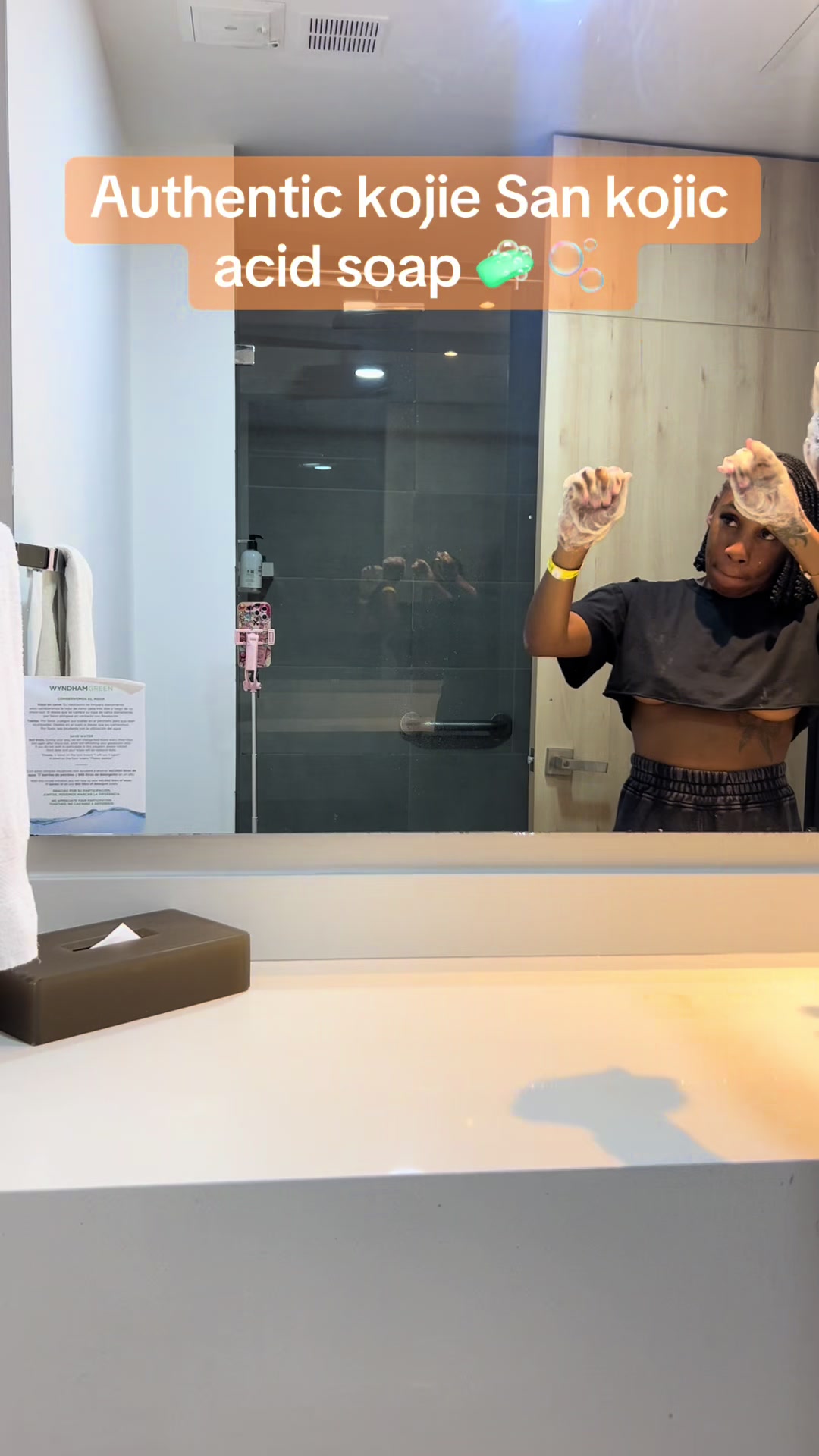 @IG: Caydens 876