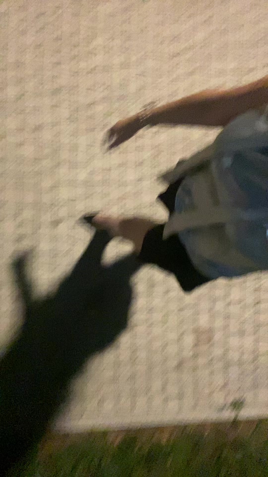 @лиза ваумяу