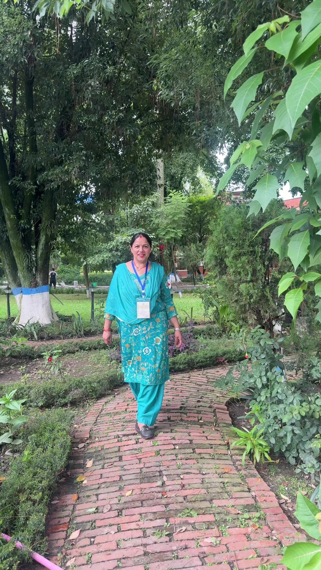 @sitam bhandari