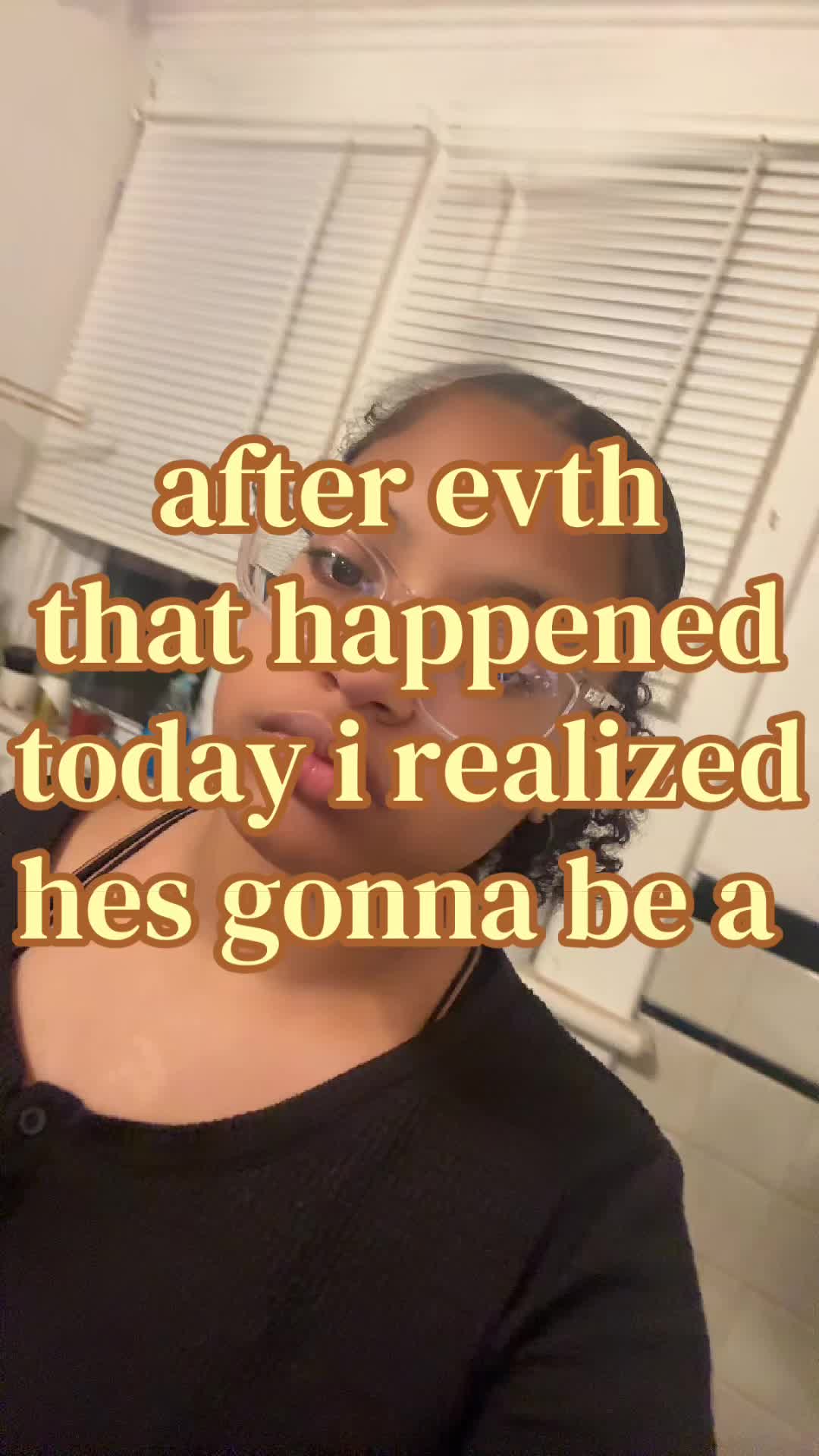 @…