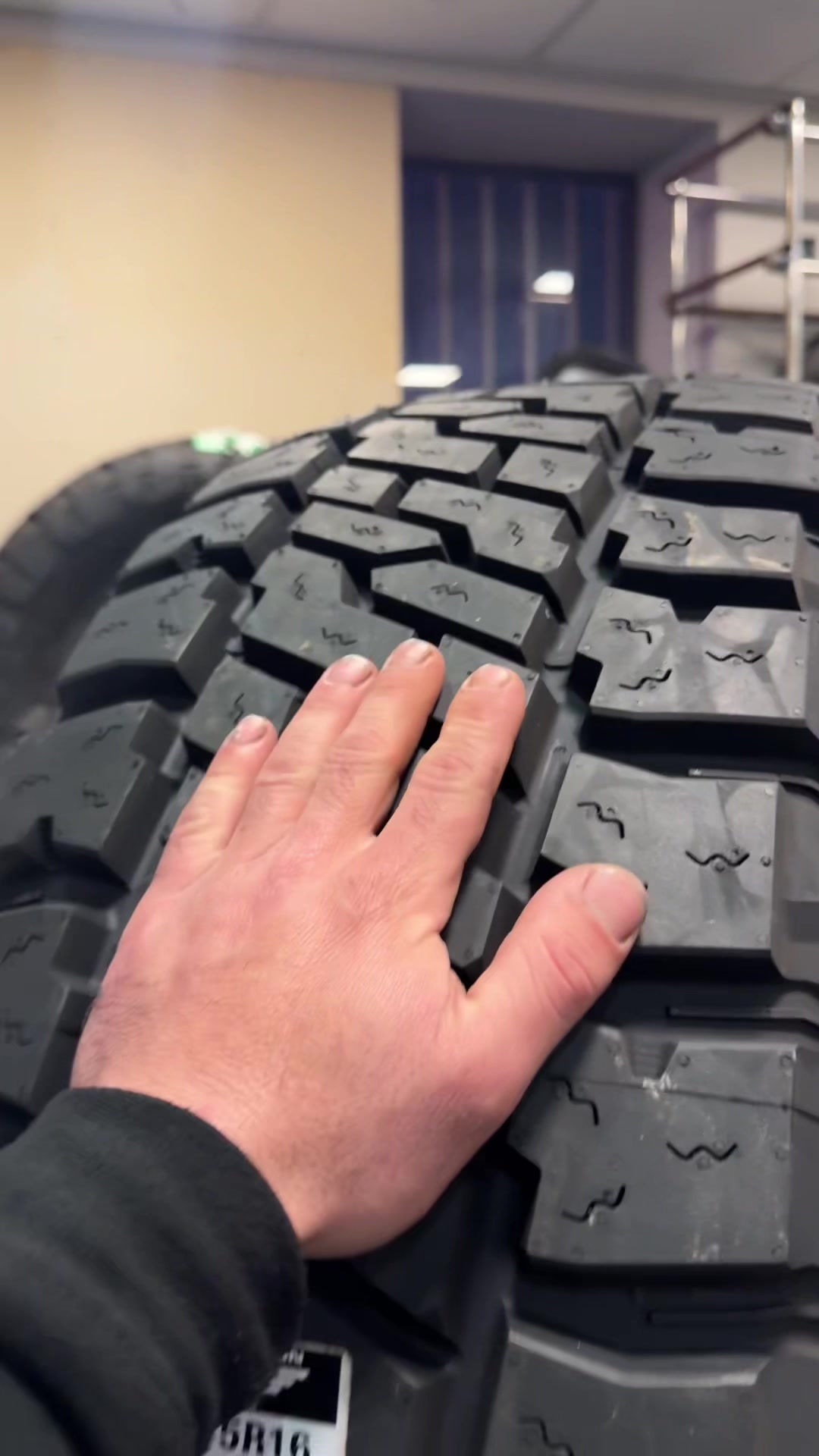 @TipTop Wheels & Tires