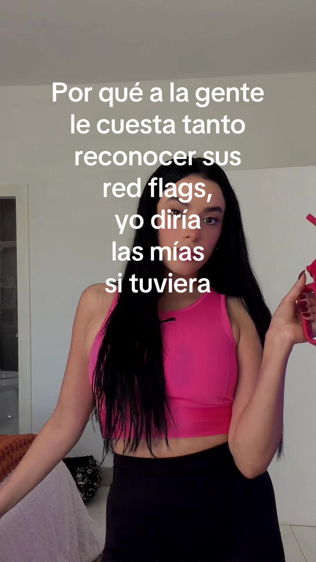 @La Tia Vicky