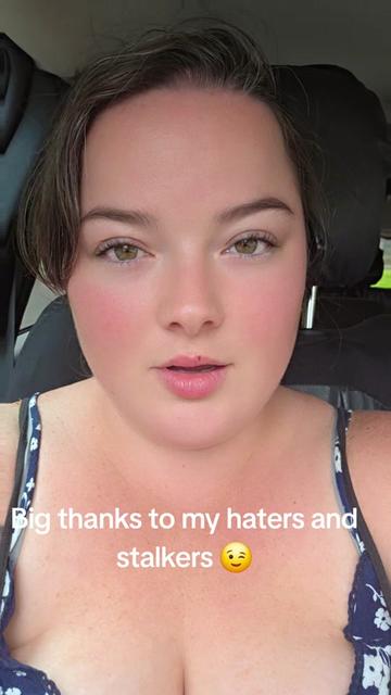 @ENJOLI (ONLY ACCOUNT OWNED)