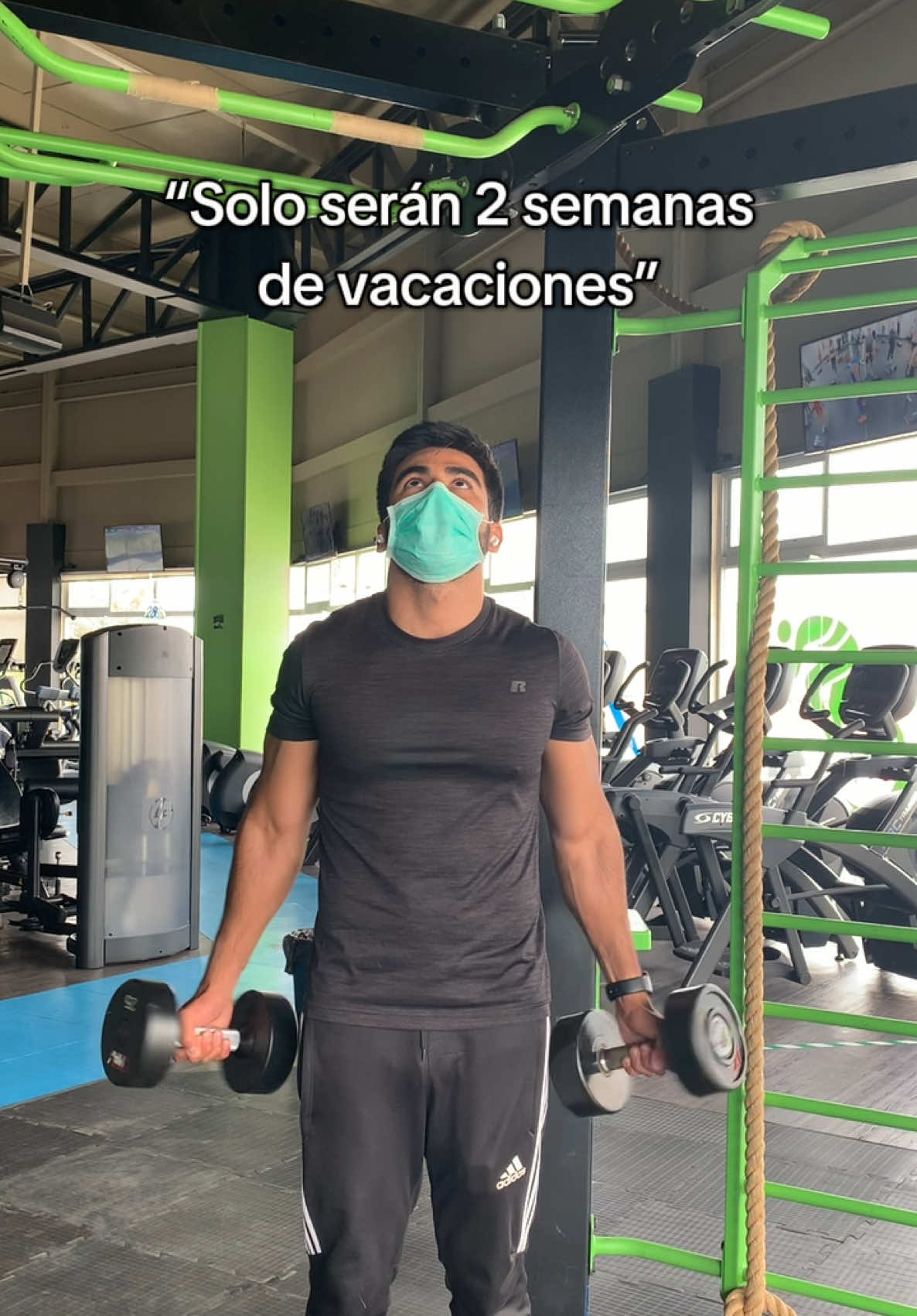 @Jose Eduardo Mart&iacute;nez