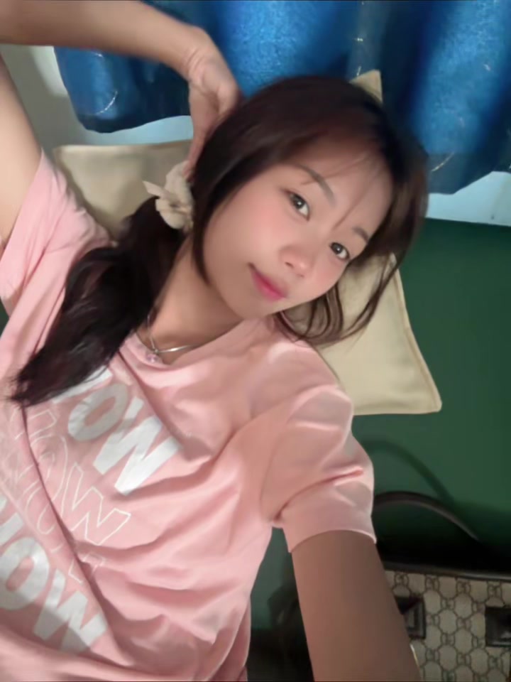 @กาญจนา✨