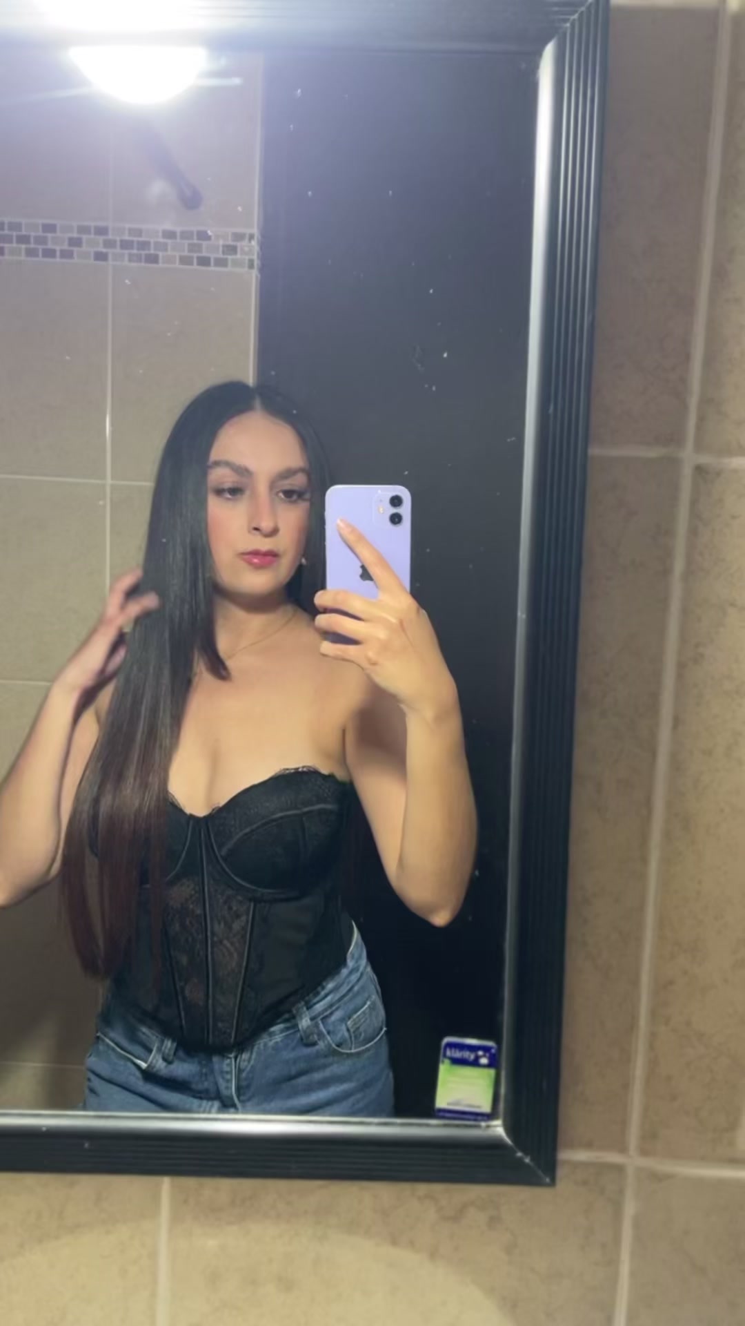 @Fernanda🌪️