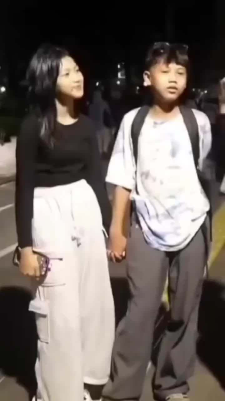 @Tumyny Mbyankoxs