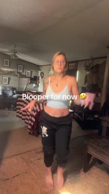 @Crockinangel_2.0