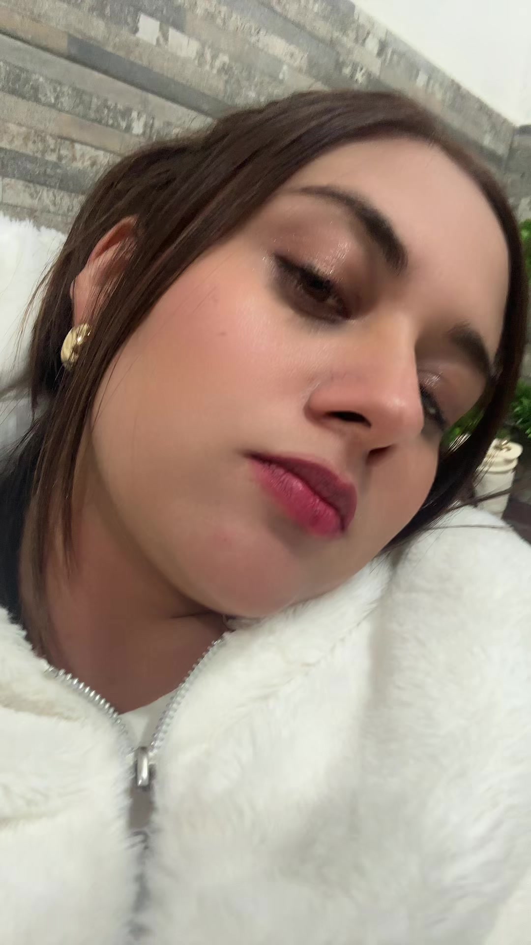 @Malena Urbina