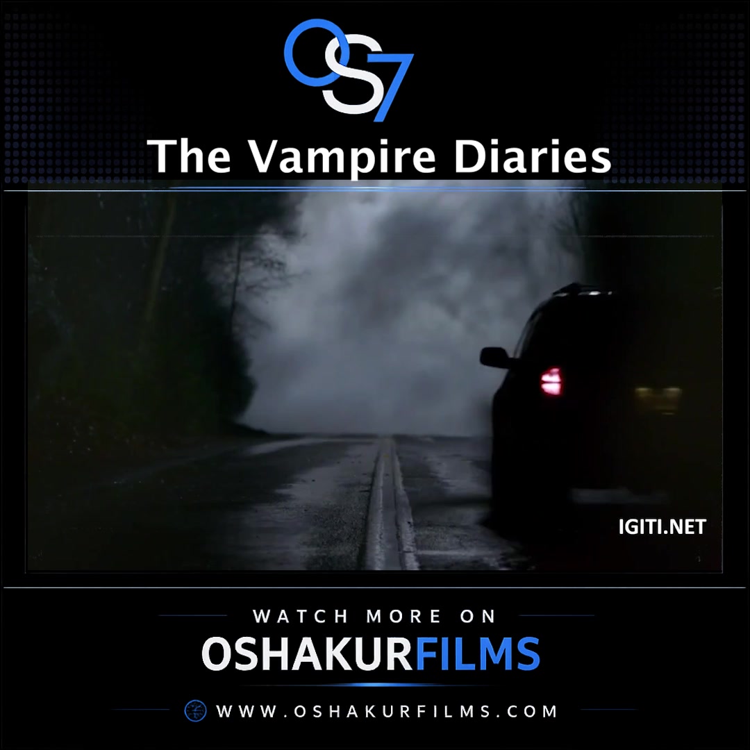 @Oshakurfilms.com