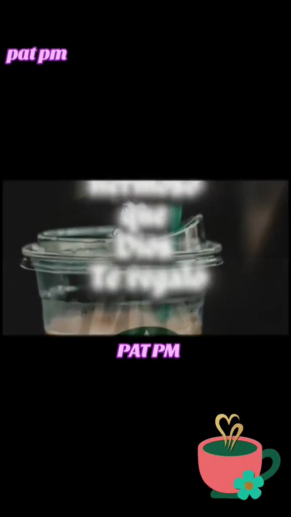 @PAT PM