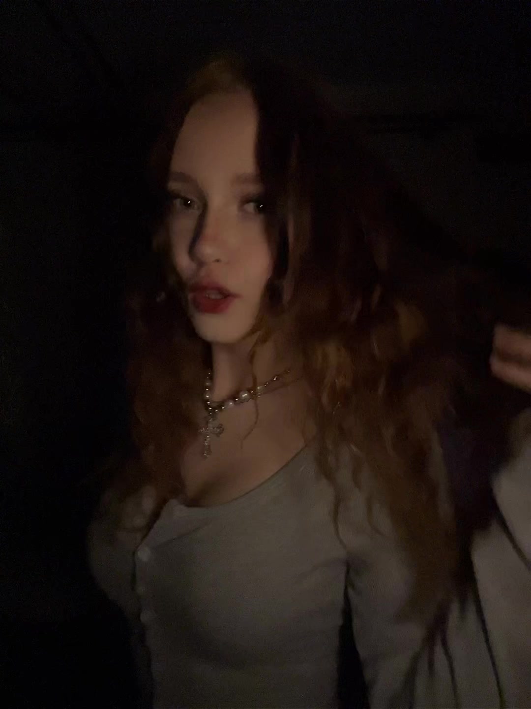 @mspxx01