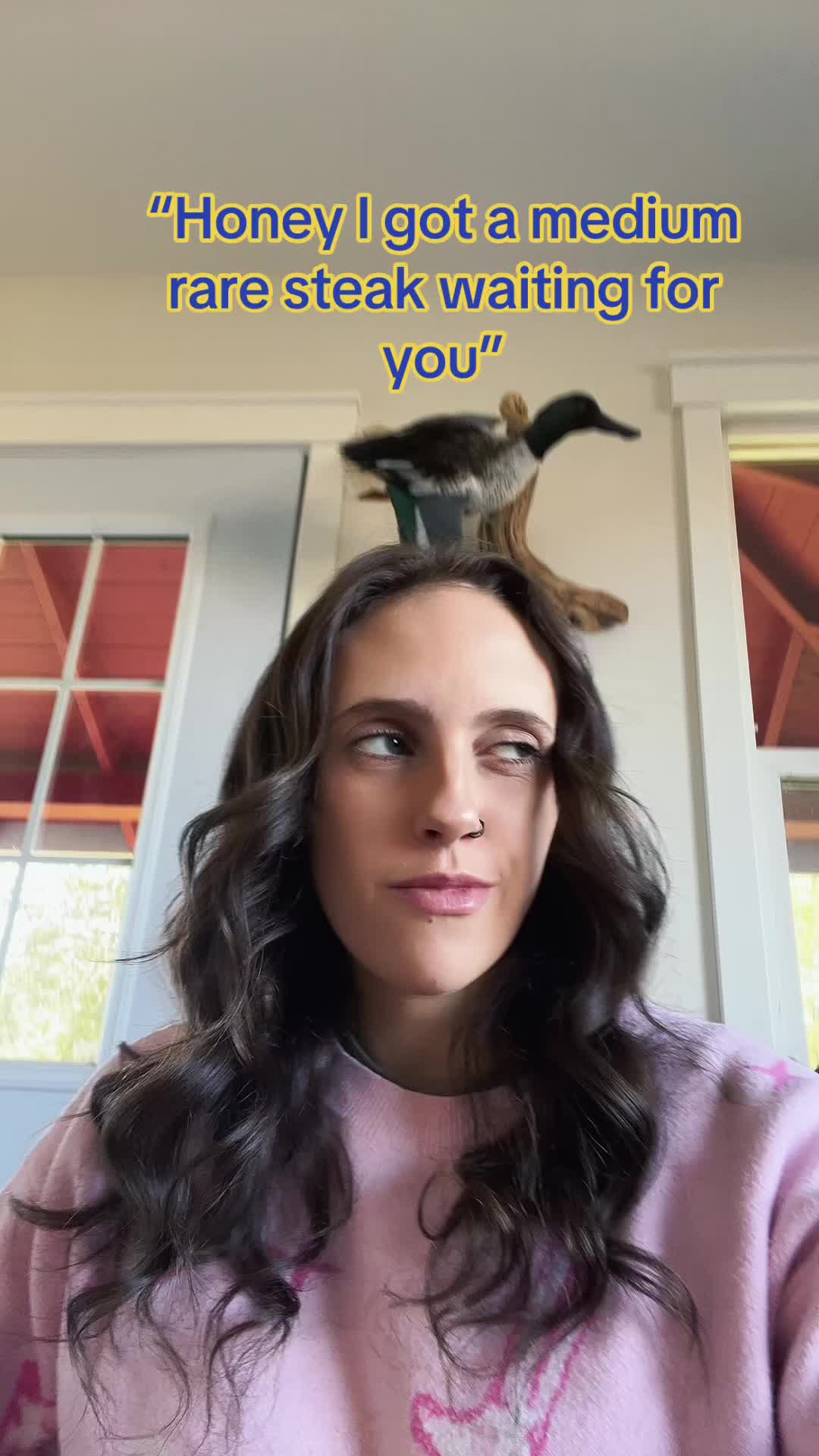 @Lynsie