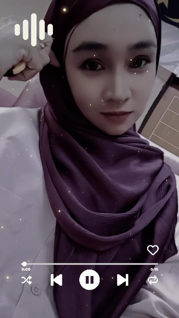 @❤️&zwj;🔥CtMawarQarida❤️&zwj;🔥