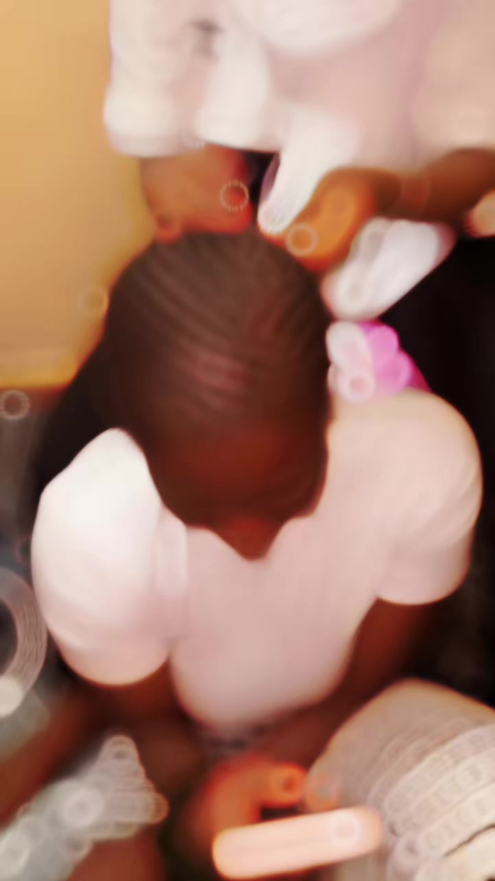 @Lakare La Malienne🇲🇱