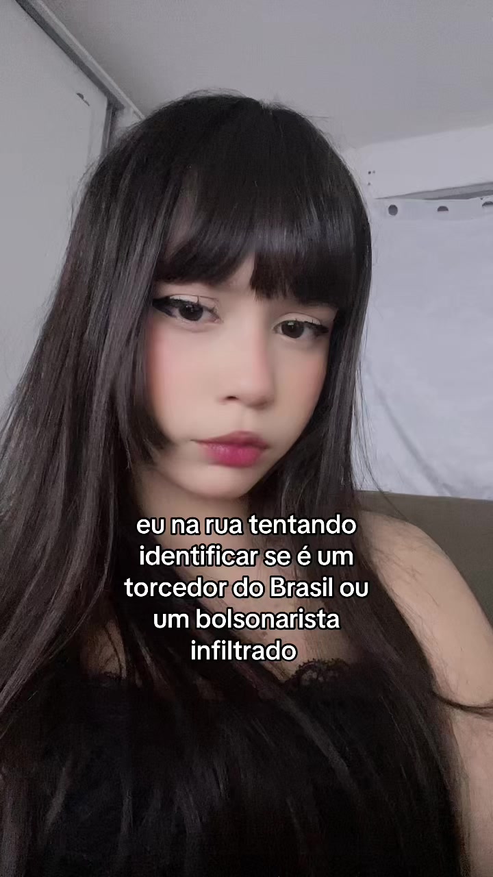 @manu 🦦