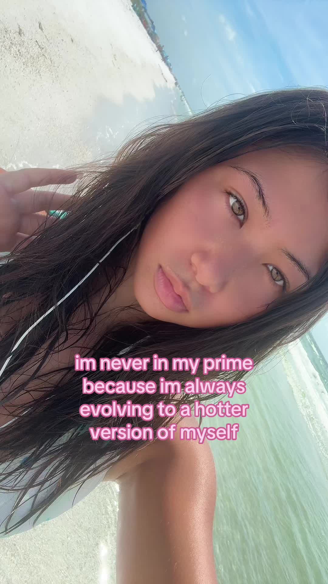 @iconic supermodel diva🧘&zwj;♀️