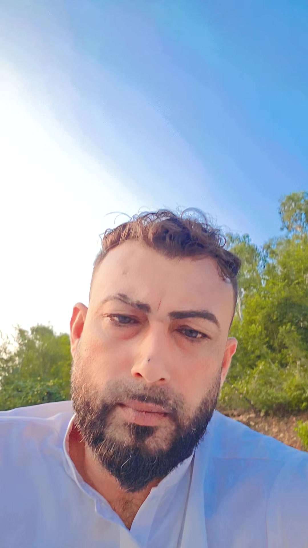 @Adeel Nazir