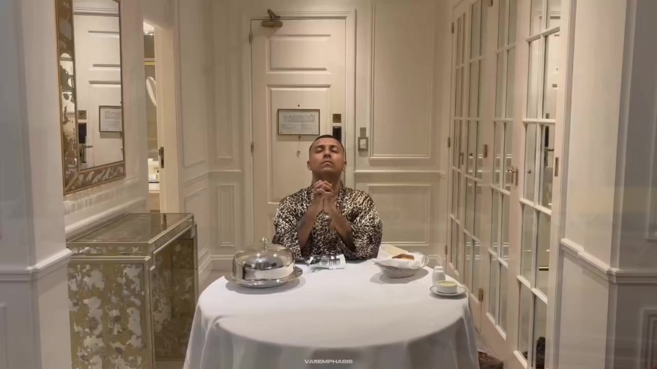 @va5e