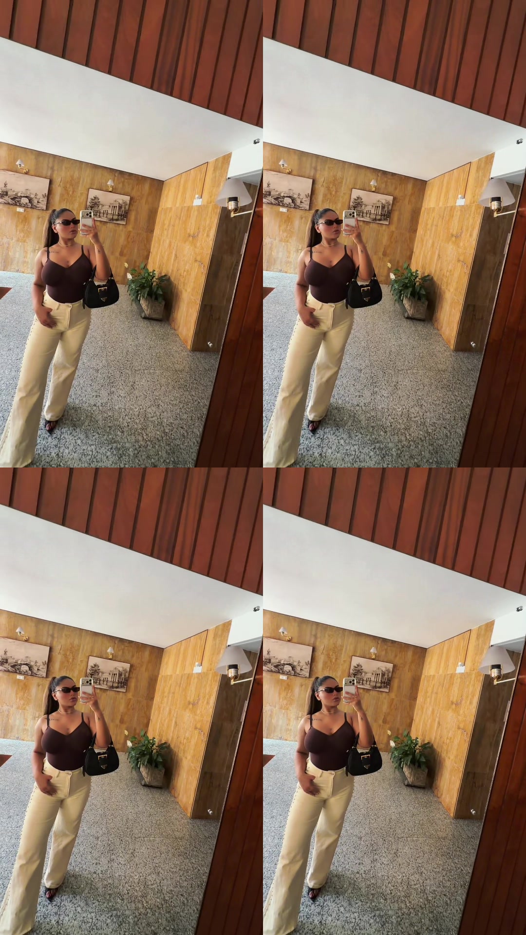 @🐻