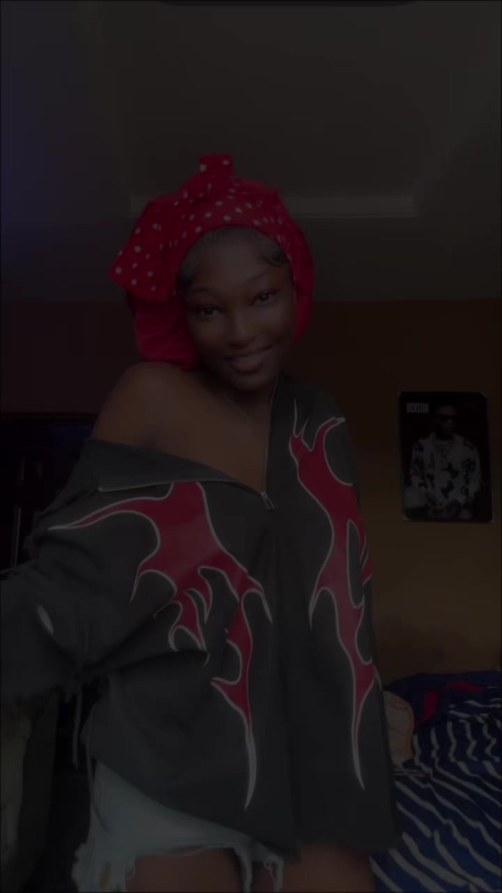 @Anita💕🥰