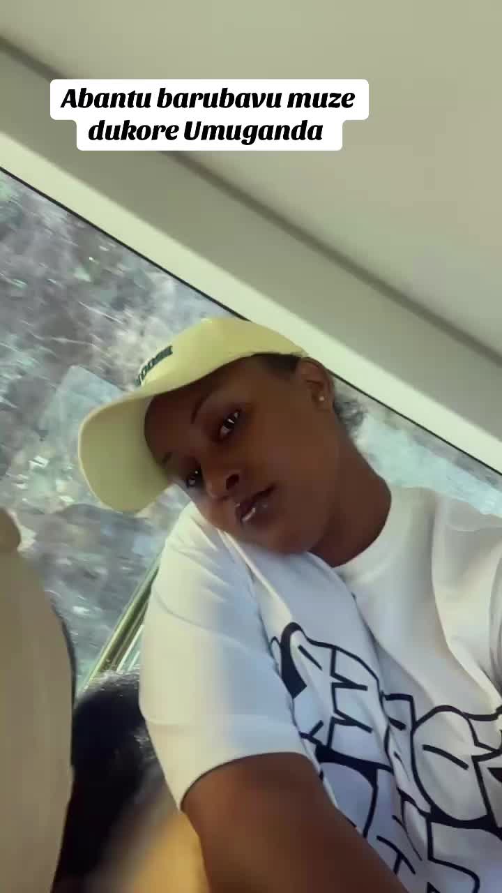 @kamatarisandra🇷🇼