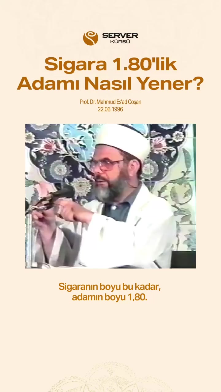 @Erdal 1975İst