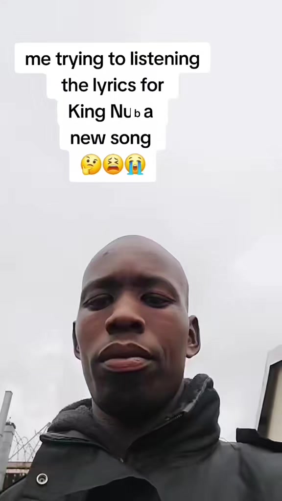 @ckhinkily