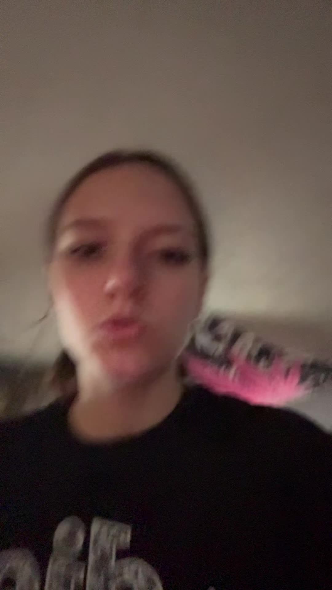 @spam_julie