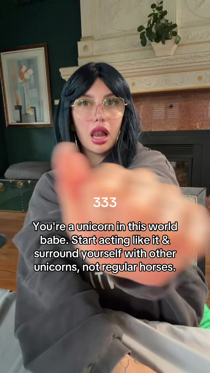 @Shaiia Dicastelli