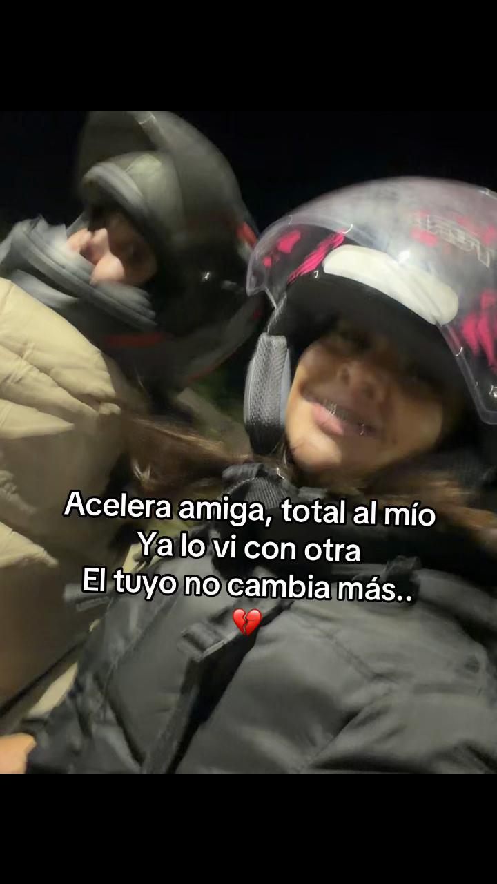 @ayee💕