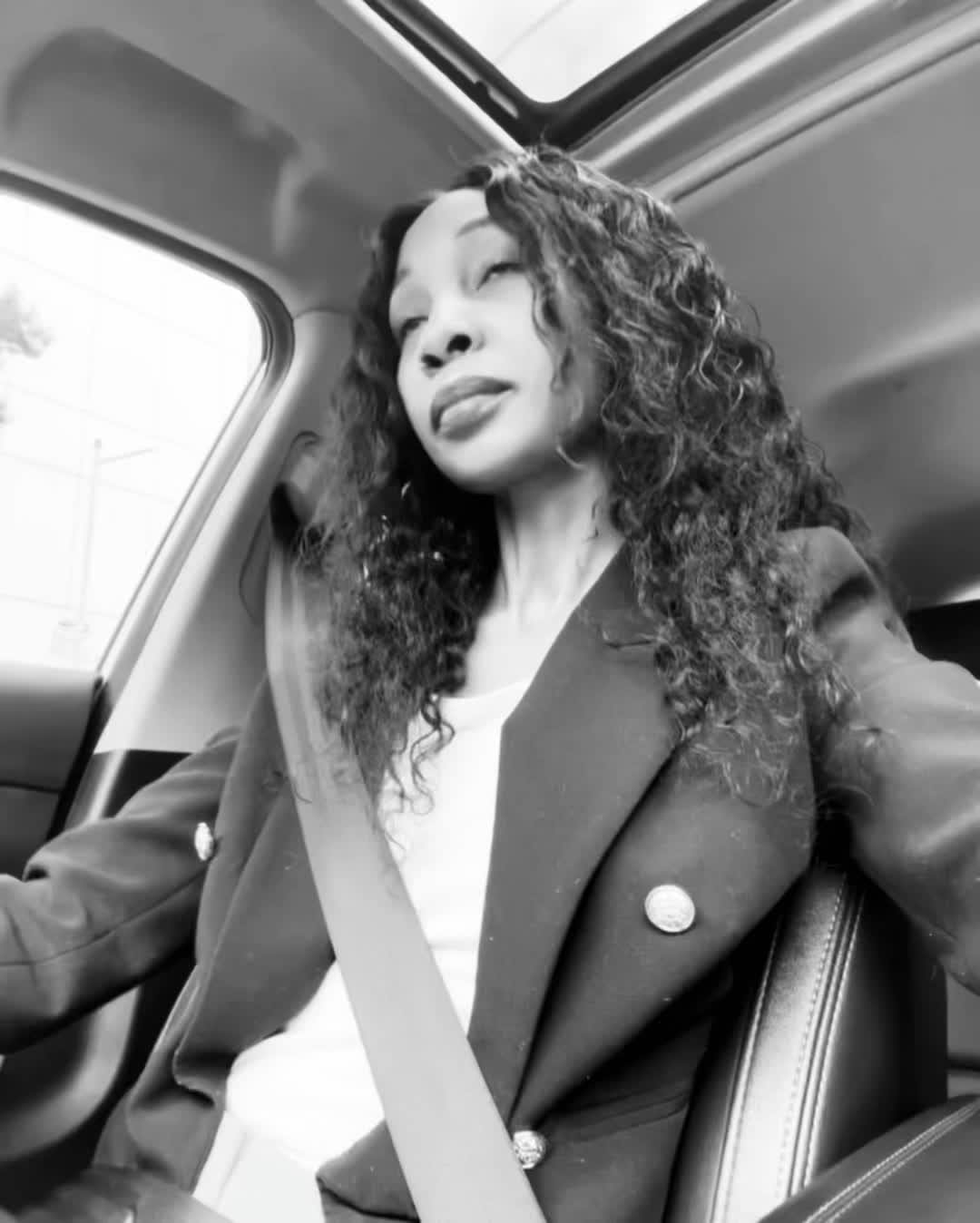 @Nompumelelo