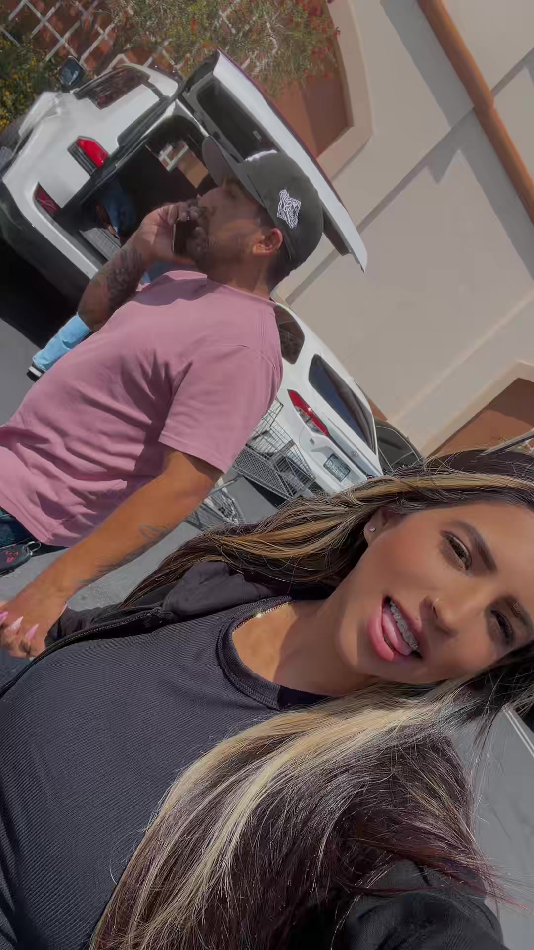 @SARAH 🩷