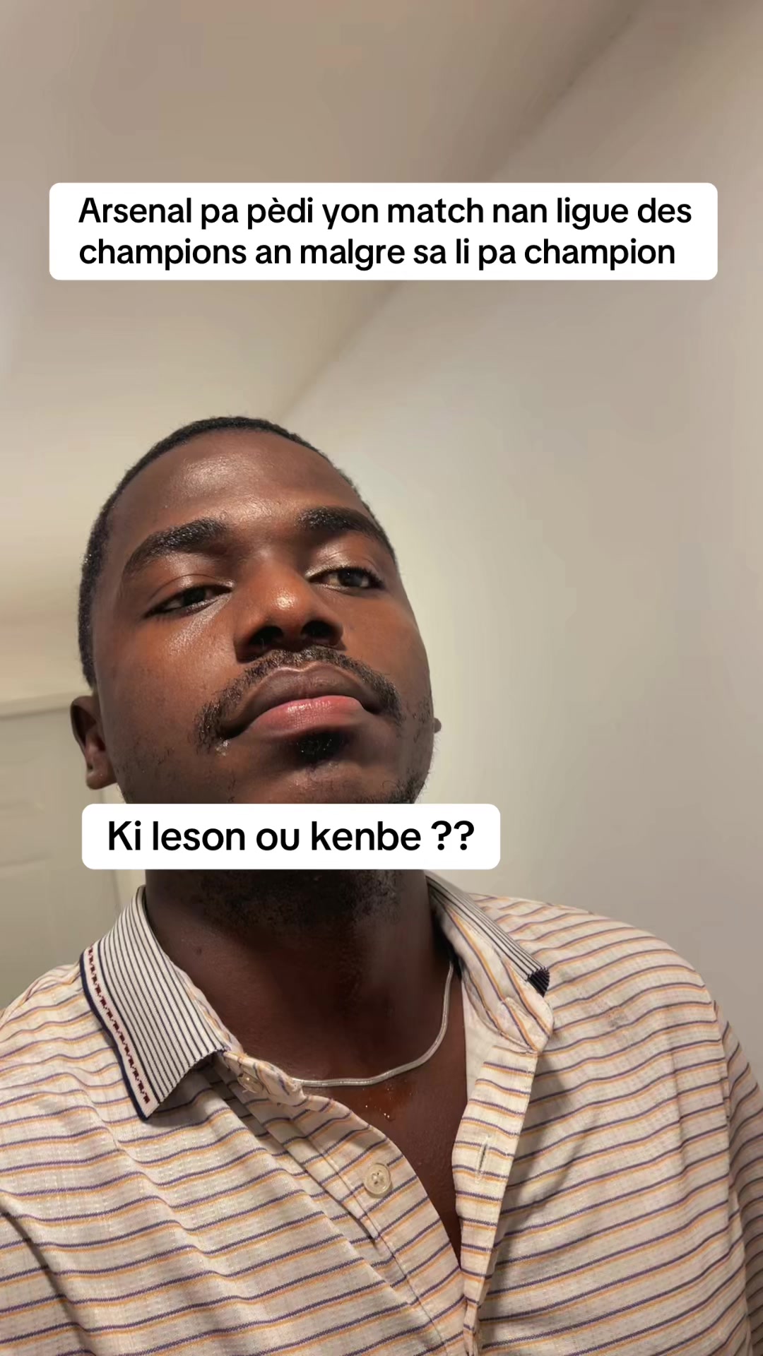 @Mr G✅