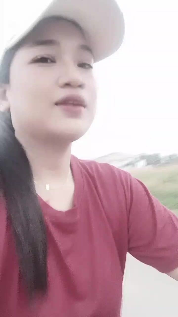 @RaeccHa_𝗰𝗵𝗮