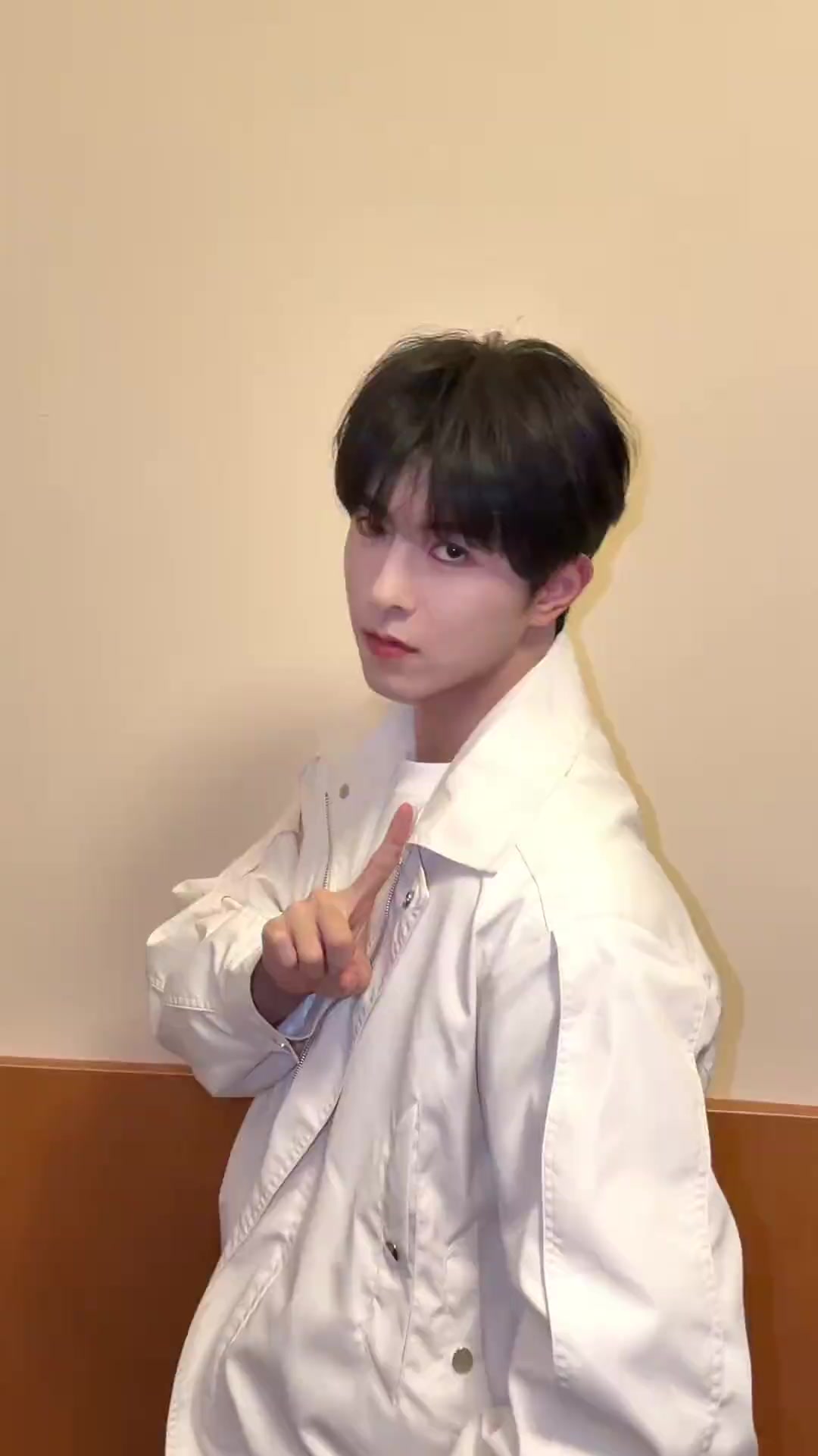 @EliotKipuka