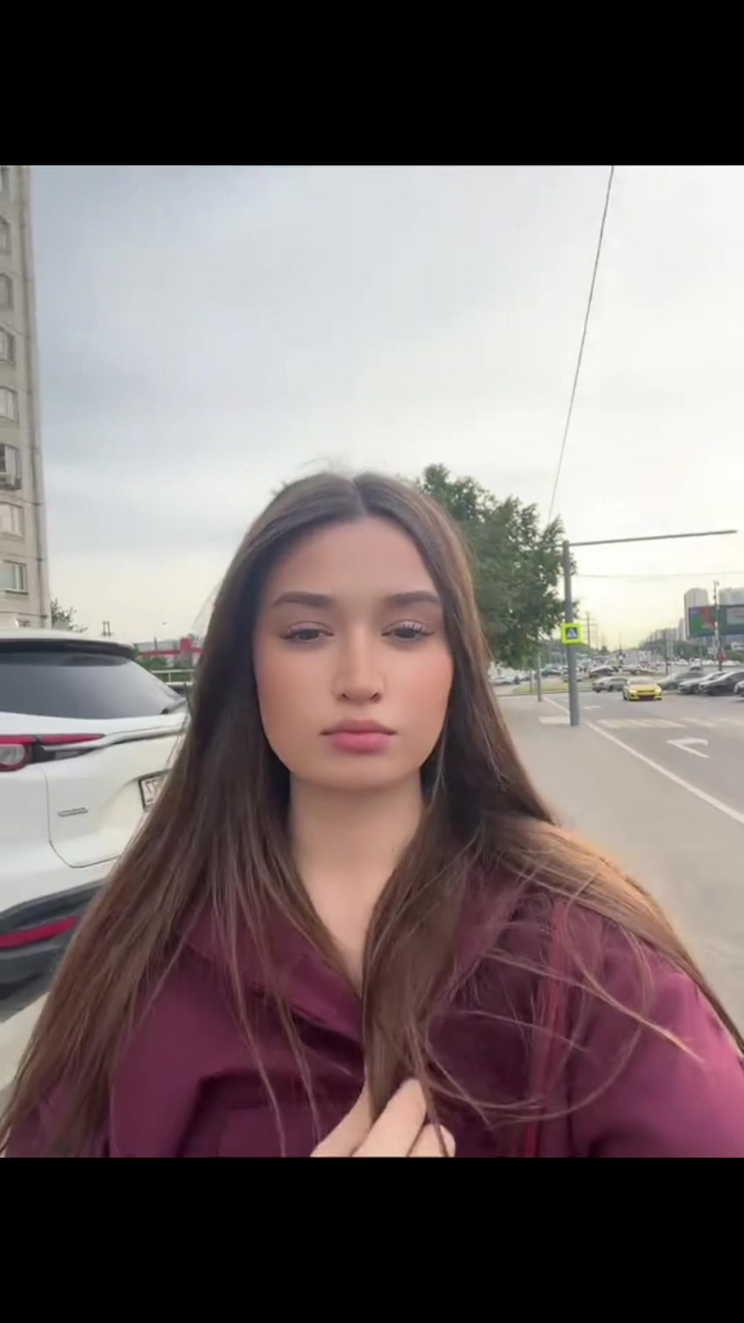 @MADMYAZELKA