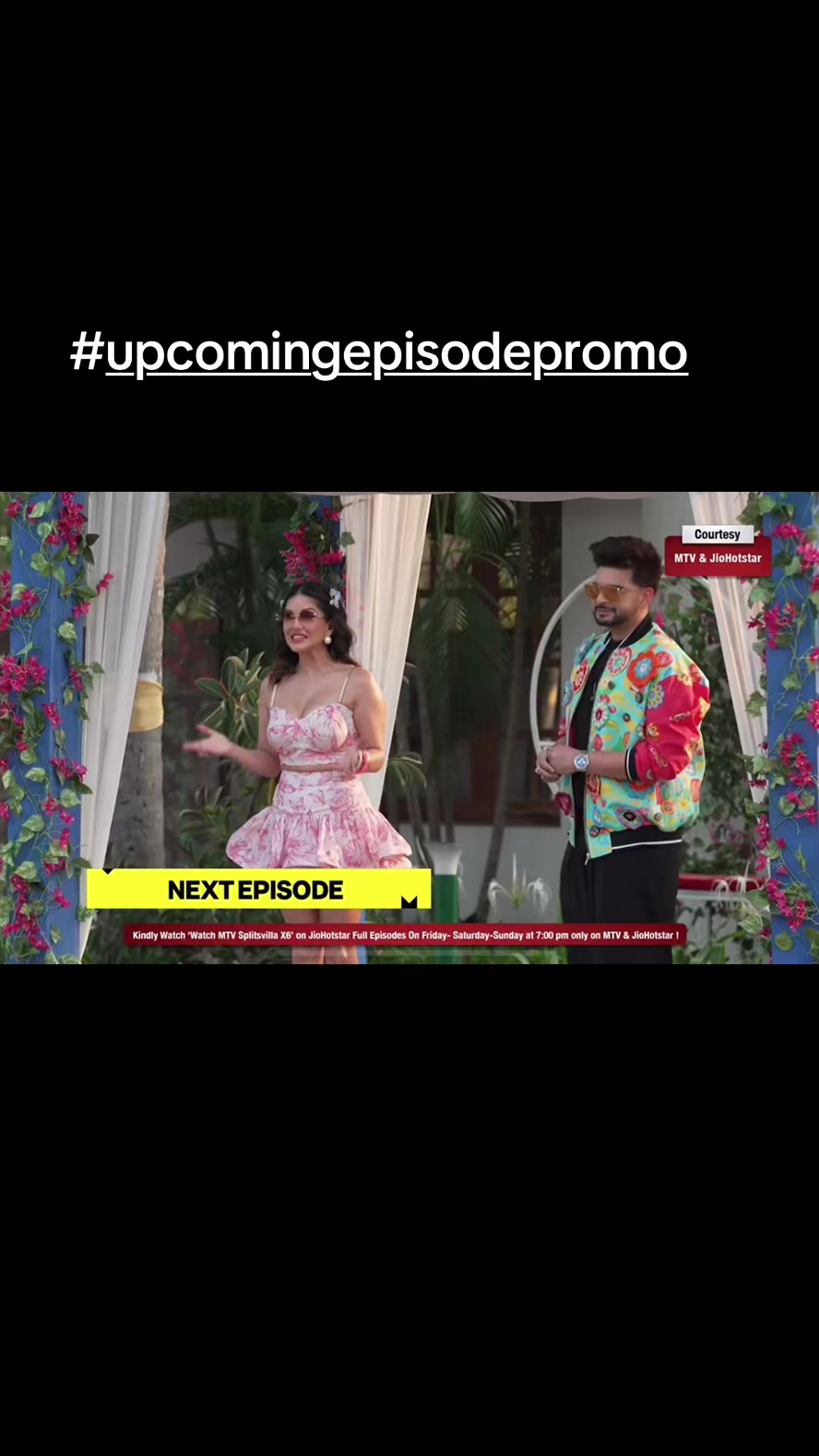 @splitsvillafansx6